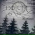 Dolch