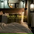 Brooks Manning