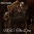 RPG-Tunes