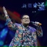 王洋