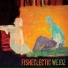 Fisheclectic