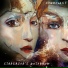 Symbolist
