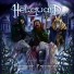 Helguard