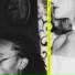 Marty Grimes