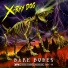 X-Ray Dog