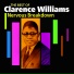 Clarence Williams