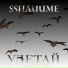 sshauume
