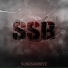 SSB