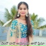 Vinod Nayak