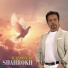 Shahrokh