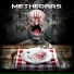 Methedras