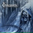 06 - Thulcandra (2010 - "Fallen Angel's Dominion")