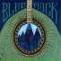 Bluerock