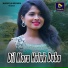 Pankaj Roy, Monika Mundu
