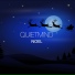 Quietmind