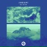 LVNDSCAPE feat. Cathrine Lassen