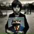 Le Cr paud