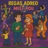 Regas Adreo