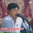 Saad Ullah Sajan Kharani