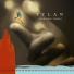 Tylan
