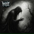 meid