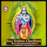 Harikrishnan