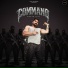 Onkar Gill