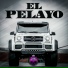 Grupo En 1