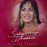 Raseena Shabeer