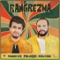 Meghdeep Bose, Sonu Nigam, Manoj Yadav