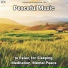 Meditation Music, Relaxing Spa Music, Yoga