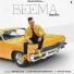 Bhinda Aujla feat. Gavy Dhaliwal, Beeba Boys