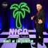 Nico y su Cuarteto Tropical feat. Lauti Ramirez