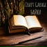 Craft Garage