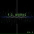 F.C Works