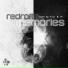 Redraft Memories