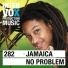 Jason Saint, Thomas Strasser, Intervox Music
