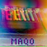maqo