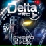 Delta pro