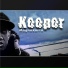 Keeper