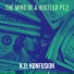 K.O. Konfusion