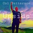 COL PATTERSON