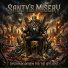 Santy's Misery