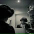 Shumsky