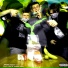 SNOW TREETT feat. YOLLO TRIP, YOUNG DENY