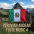 Peruvianica