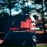 The Dean walker feat. T.R