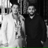 Bogdan DLP, Alessio Marco