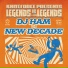 DJ Ham