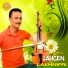Lahcen lakhnifri